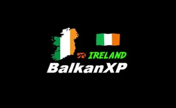 BXP PM Ireland 155.0