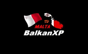 BXP PM Malta 155.0