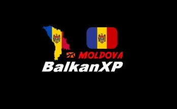 BXP PM Moldova 155.0