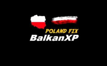 BXP Poland FIX 155.0