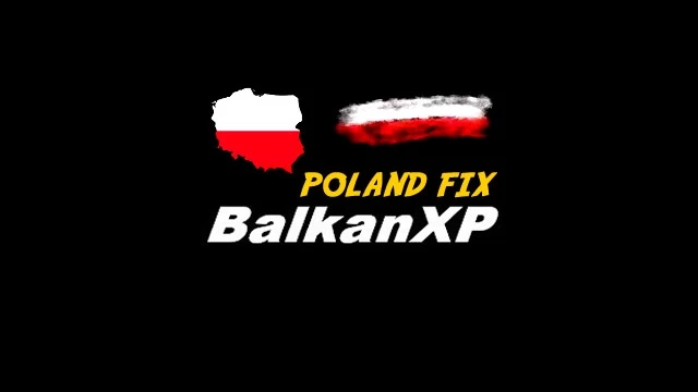 BXP Poland FIX 155.0