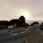 California Pacific Coast Highway v1.0 0.36.x