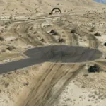 Canyon Wash v1.0 0.36.x