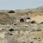 Canyon Wash v1.0 0.36.x