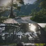 Drift Rock Island (Beta) v0.03 0.36.x