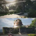 Drift Rock Island (Beta) v0.03 0.36.x