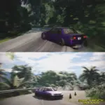 Drift Rock Island (Beta) v0.03 0.36.x