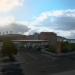 El Enclaves Promods Addon 1.55