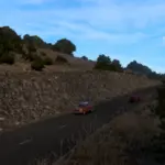 El Enclaves Promods Addon 1.55