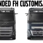 Expanded FH Customisation 1.55