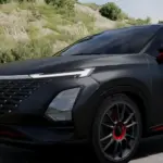 Fownix FX2 v1.0 (0.36.x)