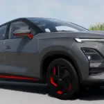 Fownix FX2 v1.0 (0.36.x)