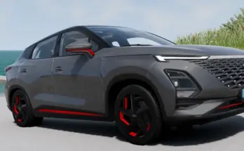 Fownix FX2 v1.0 (0.36.x)