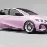 GAC Empow 2022-2025 v1.0 0.36.x