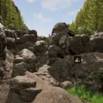 Hot Springs v1.0 0.36.x