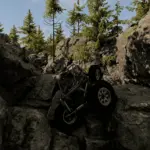 Hot Springs v1.0 0.36.x