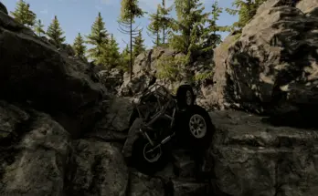 Hot Springs v1.0 0.36.x