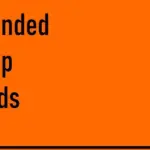 Hybrid Road Connector v2 1.55