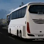 İrizar i8 Integral v1.55