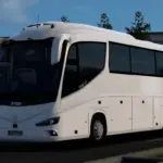 İrizar i8 Integral v1.55