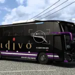 Jetbus Annas Edit Jetbus 5 WRM Update v1.47-1.55