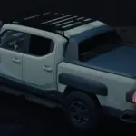 Kia Tasman Double Cab 2025 v1.0 0.36.x