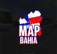MAPA BAHIA Full v2.7