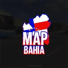 MAPA BAHIA Full v2.7
