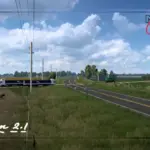 Mapa Ceibo (Argentina Map) v2.3.4