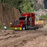 Mapa colombia coffee mini demo 1.55