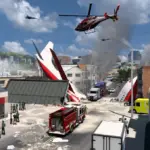 Mapa colombia coffee mini demo 1.55