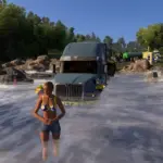 Mapa colombia coffee mini demo 1.55