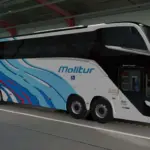 Marcopolo G8 1600 LD v1.4 1.55