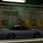Nissan Silvia S14 Kouki v1.0 0.36.x