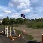 Project Caribbean v1.1 1.55