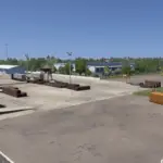 Project Caribbean v1.1 1.55