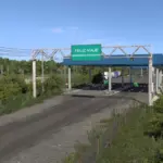 Project Caribbean v1.1 1.55