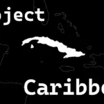Project Caribbean v1.1 1.55