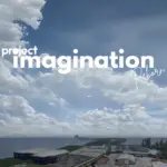 Project Imagination Reborn v1.0