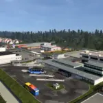 Project Imagination Reborn v1.0