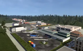 Project Imagination Reborn v1.0