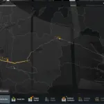 Project Imagination Reborn v1.0