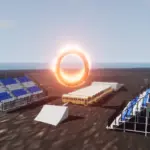 Ring of Fire Jump v1.1 0.36.x