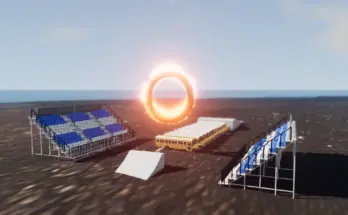 Ring of Fire Jump v1.1 0.36.x