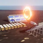 Ring of Fire Jump v1.1 0.36.x