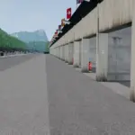 Salzberg Ring v1.0 0.36.x