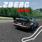 Salzberg Ring v1.0 0.36.x