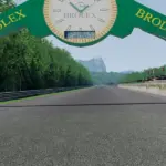 Salzberg Ring v1.0 0.36.x