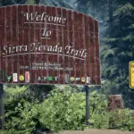 Sierra Nevada Trails v6.0 0.36.x