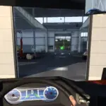 SQ DL x6000 CN6 1.55